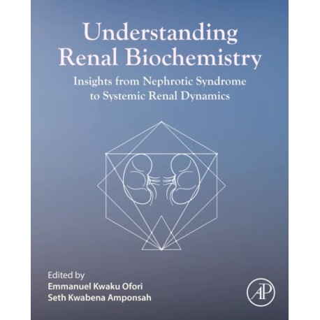 RENAL FAILURE: Insights from Nephrotic Syndrome to Systemic Renal Dynamics