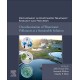 Decarbonization of Wastewater Pollutants as a Sustainable Solution: Developments in Wastewater Treatment Research and Processes
