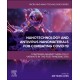 Nanotechnology and Antivirus Nanomaterials for Combating COVID-19: Strategies against SARS-CoV-2 Variants in the Post-pandemic Era