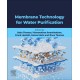 Membrane Assisted Water Purificatio