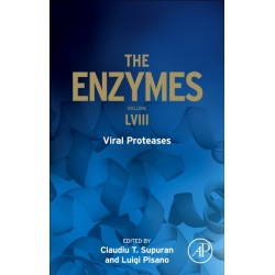 Viral Proteases