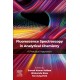 Fluorescence Spectroscopy in Analytical Chemistry: A Practical Approach
