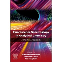 Fluorescence Spectroscopy in Analytical Chemistry: A Practical Approach