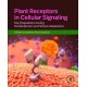 Plant Receptors in Cellular Signaling: Key Regulators of Development and Stress Adaptation