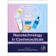 Nanotechnology in Cosmeceuticals: Advances, Challenges and Future Perspectives