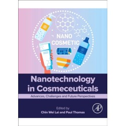 Nanotechnology in Cosmeceuticals: Advances, Challenges and Future Perspectives
