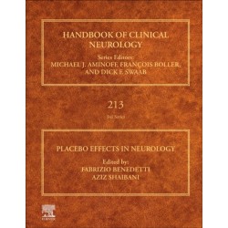 Placebo Effects in Neurology
