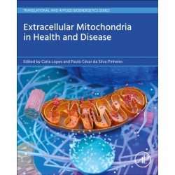 Extracellular Mitochondria in Health and Disease