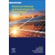 Advanced Materials and Technologies for Photovoltaics