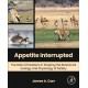 Appetite Interrupted: The Role of Predators in Shaping the Behavioral Ecology and Physiology of Satiety