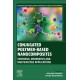Conjugated Polymer-Based Nanocomposites: Synthesis, Properties and Multifaceted Applications