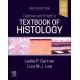 Gartner and Hiatt's Textbook of Histology