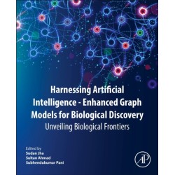 Harnessing Artificial Intelligence-Enhanced Graph Models for Biological Discovery: Unveiling Biological Frontiers