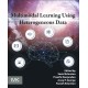Multimodal Learning Using Heterogeneous Data
