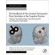 The Handbook of Non-Invasive Transcranial Brain Stimulation in the Cognitive Domain: Methods, Psychophysiology, Neuroenhancement and Therapeutic Applications