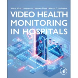 Video Health Monitoring in  Hospitals