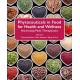 Phytoceuticals in Food for Health and  Wellness: Harnessing Plant Therapeutics