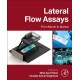 Lateral Flow Assays: From Bench to Market