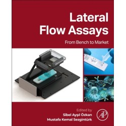 Lateral Flow Assays: From Bench to Market