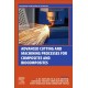 Advanced Cutting and Machining Processes for Composites and Biocomposites
