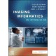 Imaging Informatics: An Introduction