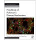 Handbook of Parkinson's Disease Mechanisms