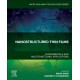 Nanostructured Thin Films: Fundamentals and Multifunctional Applications