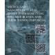 Micro- and Nanostructured Epoxy Thermosetting Polymer Blends and their Nanocomposites