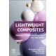 Lightweight Composites: Mechanics, Processing, Properties, and Applications