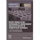 Recent Trends in the Sustainability Improvement and Use of Wastes in Cementitious Materials: Utilization of Wastes and Locally Sourced Materials