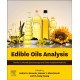 Edible Oils Analysis: Trends In Infrared Spectroscopy And Other Analytical Methods