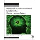 Handbook of Endocannabinoid Function in the Central Nervous System