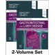 Sleisenger and Fordtran's Gastrointestinal and Liver Disease - 2 Volume Set: Pathophysiology, Diagnosis, Management