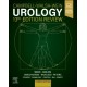 Campbell-Walsh Urology 13th Edition Review