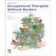 Occupational Therapies Without Borders: Integrating Justice with Practice