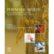 Phenolic Resins: Synthesis, Modifications, Properties, and Applications