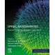 Spinel Nanoferrites: Physicochemical and Biological Applications