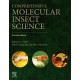 Comprehensive Molecular Insect Science