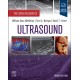 Ultrasound: The Core Requisites: The Core Requisites