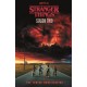 Stranger Things: Season Two: The Junior Novelisation