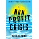 The Nonprofit Crisis: Leadership Through the Culture Wars