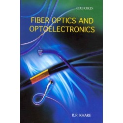 FIBER OPTICS AND OPTOELECTRONICS