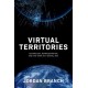 Virtual Territories: Technology, Representation, and the State in a Digital Age