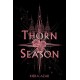 Thorn Season
