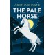 The Pale Horse