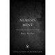 Nemesis Mine