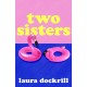 Two Sisters