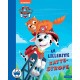 En lillebitte kattestrofe - Paw Patrol: Ælle Bælle nr. 339