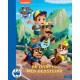 På eventyr med bedstefar - Paw Patrol: Ælle Bælle nr. 337