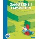 Smølferne i labyrinten: Ælle Bælle nr. 335